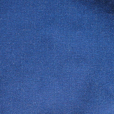 Christian Fischbacher Fabrics , a selection of fabrics such as velvet, damask, cotton, silk, linen and sheers.