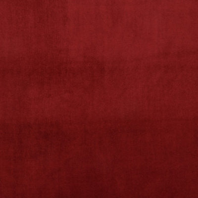 Christian Fischbacher Fabrics , a selection of fabrics such as velvet, damask, cotton, silk, linen and sheers.