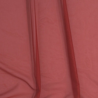 CHRISTIAN FISCHBACHER FABRICS-CH 01524340-LONDON CS III-CRANBERRY