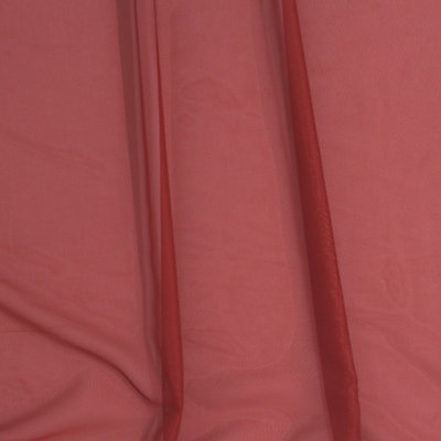 Christian Fischbacher Fabrics , a selection of fabrics such as velvet, damask, cotton, silk, linen and sheers.