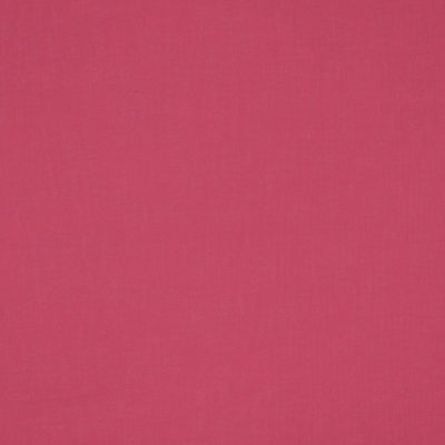 Christian Fischbacher Fabrics , a selection of fabrics such as velvet, damask, cotton, silk, linen and sheers.