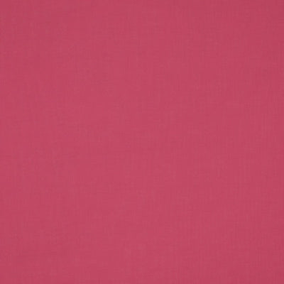 CHRISTIAN FISCHBACHER FABRICS-CH 01524620-MADRID CS IV-BEGONIA