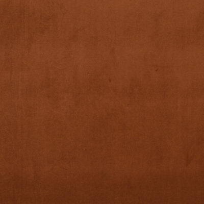 Christian Fischbacher Fabrics , a selection of fabrics such as velvet, damask, cotton, silk, linen and sheers.