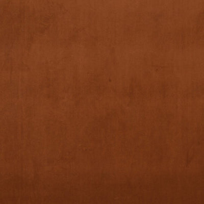 CHRISTIAN FISCHBACHER FABRICS-CH 01531447-VIP-SADDLE