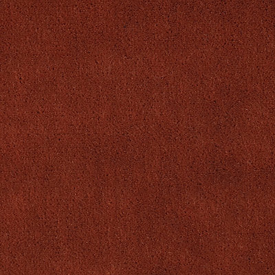 Christian Fischbacher Fabrics , a selection of fabrics such as velvet, damask, cotton, silk, linen and sheers.