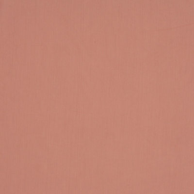 Christian Fischbacher Fabrics , a selection of fabrics such as velvet, damask, cotton, silk, linen and sheers.
