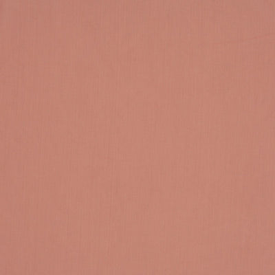 CHRISTIAN FISCHBACHER FABRICS-CH 01534310-SONATINE-TOMATO