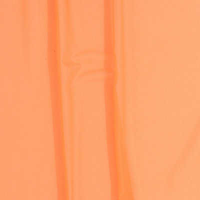 Christian Fischbacher Fabrics , a selection of fabrics such as velvet, damask, cotton, silk, linen and sheers.