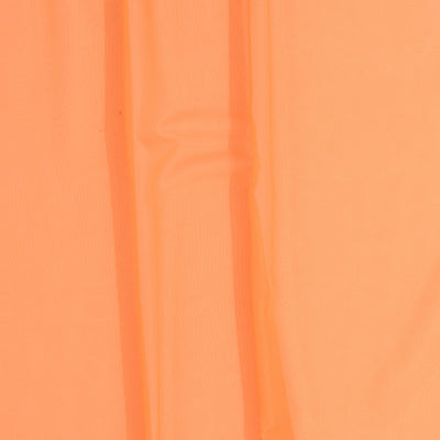 CHRISTIAN FISCHBACHER FABRICS-CH 01534340-LONDON CS III-PAPAYA