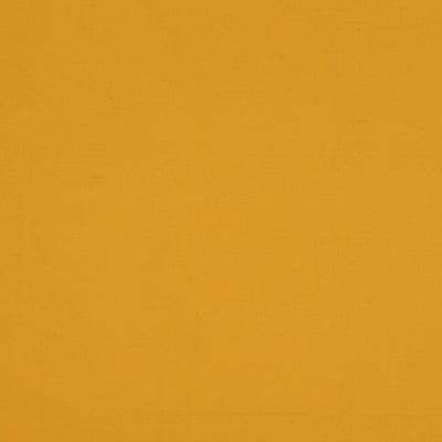 CHRISTIAN FISCHBACHER FABRICS-CH 01534500-JAMILA II-SOLEIL