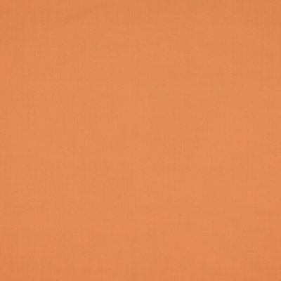 Christian Fischbacher Fabrics , a selection of fabrics such as velvet, damask, cotton, silk, linen and sheers.