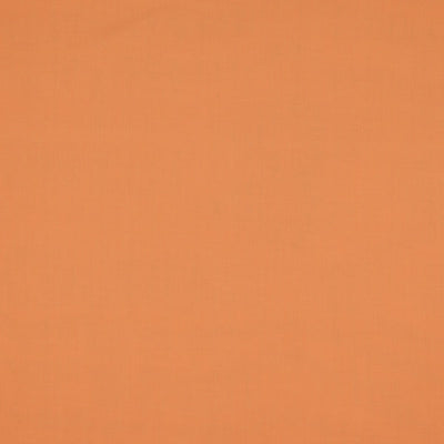 CHRISTIAN FISCHBACHER FABRICS-CH 01534620-MADRID CS IV-SPICE