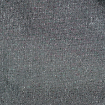 Christian Fischbacher Fabrics , a selection of fabrics such as velvet, damask, cotton, silk, linen and sheers.