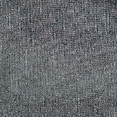 CHRISTIAN FISCHBACHER FABRICS-CH 01544540-TAFFETA BS-NIGHT PINE