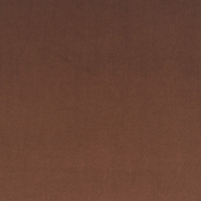 Christian Fischbacher Fabrics , a selection of fabrics such as velvet, damask, cotton, silk, linen and sheers.
