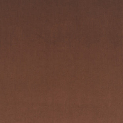 CHRISTIAN FISCHBACHER FABRICS-CH 01571447-VIP-CARAMEL