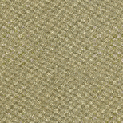 Christian Fischbacher Fabrics , a selection of fabrics such as velvet, damask, cotton, silk, linen and sheers.