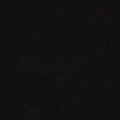 CHRISTIAN FISCHBACHER FABRICS-CH 01574300-APOLLODOR-ESPRESSO