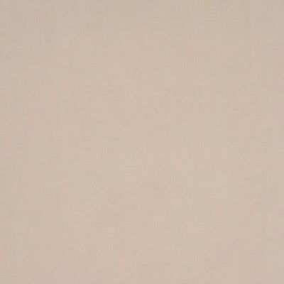 CHRISTIAN FISCHBACHER FABRICS-CH 01574310-SONATINE-AMBER