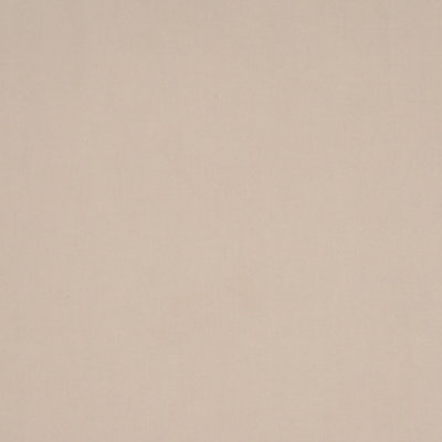 Christian Fischbacher Fabrics , a selection of fabrics such as velvet, damask, cotton, silk, linen and sheers.