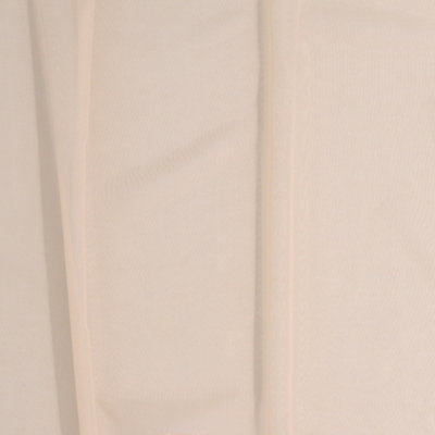 Christian Fischbacher Fabrics , a selection of fabrics such as velvet, damask, cotton, silk, linen and sheers.