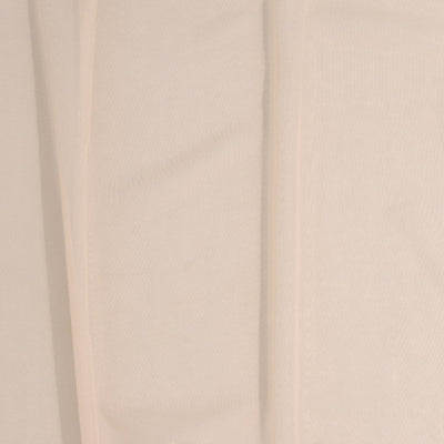 CHRISTIAN FISCHBACHER FABRICS-CH 01574340-LONDON CS III-ECRU