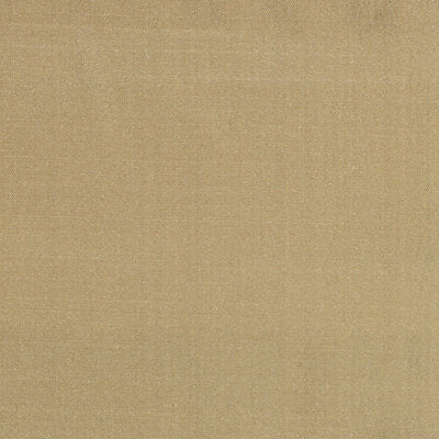 Christian Fischbacher Fabrics , a selection of fabrics such as velvet, damask, cotton, silk, linen and sheers.
