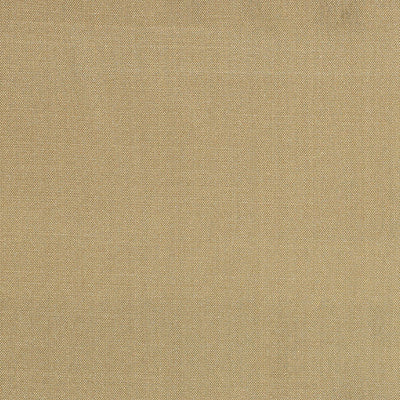 CHRISTIAN FISCHBACHER FABRICS-CH 01574400-SIAM-TOAST