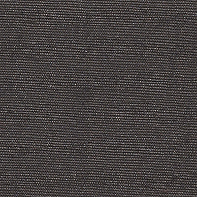 CHRISTIAN FISCHBACHER FABRICS-CH 01574410-BELUNA-ONYX