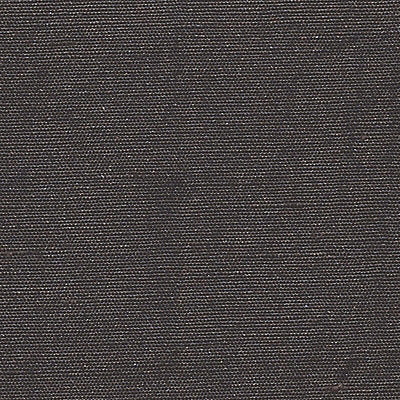 Christian Fischbacher Fabrics , a selection of fabrics such as velvet, damask, cotton, silk, linen and sheers.