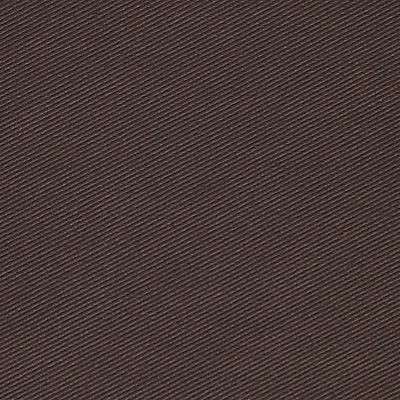 Christian Fischbacher Fabrics , a selection of fabrics such as velvet, damask, cotton, silk, linen and sheers.