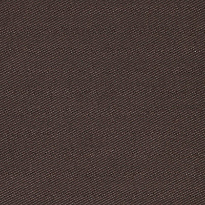 CHRISTIAN FISCHBACHER FABRICS-CH 01574450-KAY II-ESPRESSO