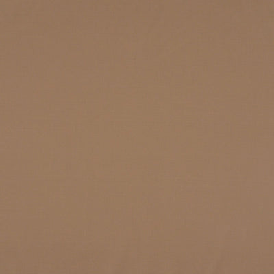 CHRISTIAN FISCHBACHER FABRICS-CH 01574460-ATOMIC FR-LATTE