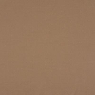 Christian Fischbacher Fabrics , a selection of fabrics such as velvet, damask, cotton, silk, linen and sheers.