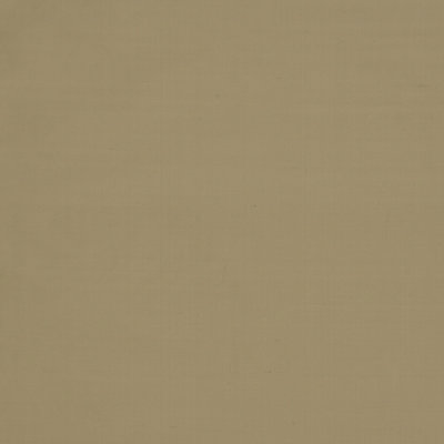 Christian Fischbacher Fabrics , a selection of fabrics such as velvet, damask, cotton, silk, linen and sheers.
