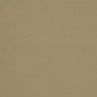 CHRISTIAN FISCHBACHER FABRICS-CH 01574500-JAMILA II-MOONBEAM
