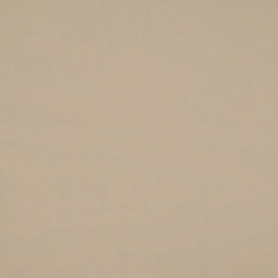 CHRISTIAN FISCHBACHER FABRICS-CH 01574620-MADRID CS IV-CAFE LATTE