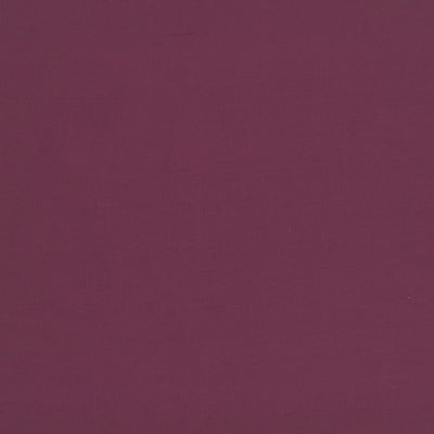 CHRISTIAN FISCHBACHER FABRICS-CH 01584500-JAMILA II-WINE