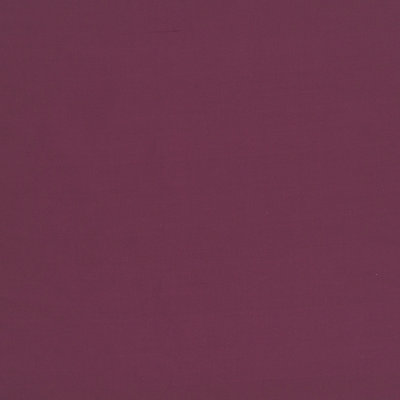Christian Fischbacher Fabrics , a selection of fabrics such as velvet, damask, cotton, silk, linen and sheers.