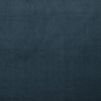 Christian Fischbacher Fabrics , a selection of fabrics such as velvet, damask, cotton, silk, linen and sheers.