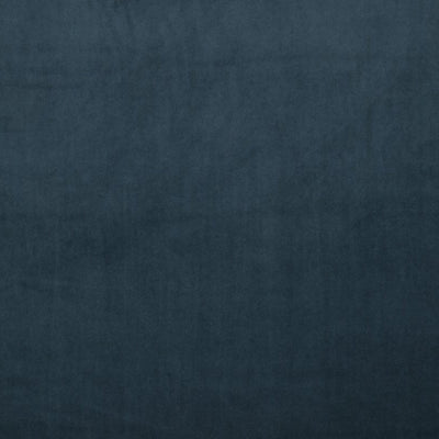 CHRISTIAN FISCHBACHER FABRICS-CH 01611447-VIP-DENIM