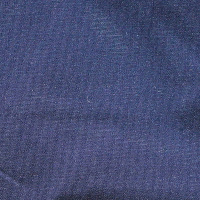 Christian Fischbacher Fabrics , a selection of fabrics such as velvet, damask, cotton, silk, linen and sheers.