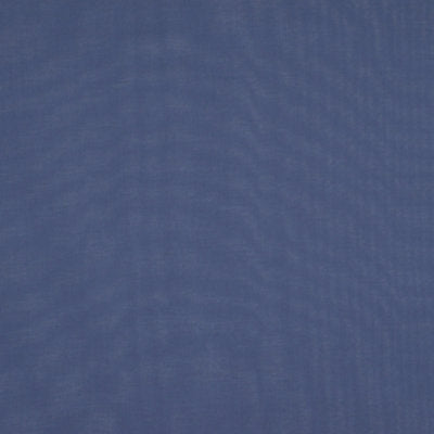 Christian Fischbacher Fabrics , a selection of fabrics such as velvet, damask, cotton, silk, linen and sheers.
