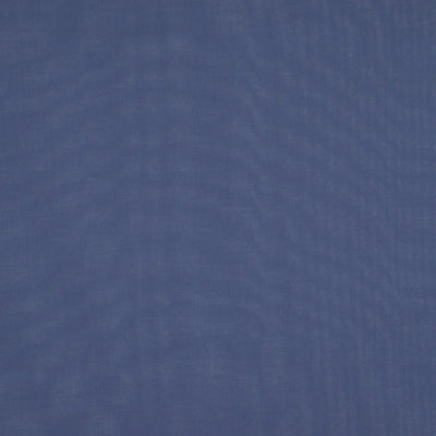 CHRISTIAN FISCHBACHER FABRICS-CH 01614620-MADRID CS IV-NAVY