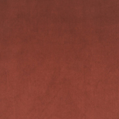CHRISTIAN FISCHBACHER FABRICS-CH 01621447-VIP-BRICK