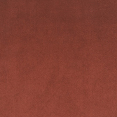 Christian Fischbacher Fabrics , a selection of fabrics such as velvet, damask, cotton, silk, linen and sheers.