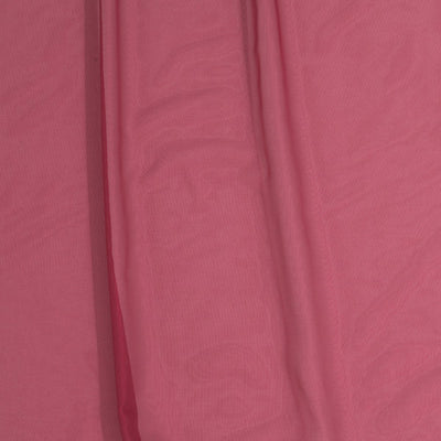 CHRISTIAN FISCHBACHER FABRICS-CH 01624340-LONDON CS III-FUSCHI