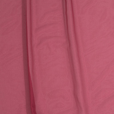 Christian Fischbacher Fabrics , a selection of fabrics such as velvet, damask, cotton, silk, linen and sheers.