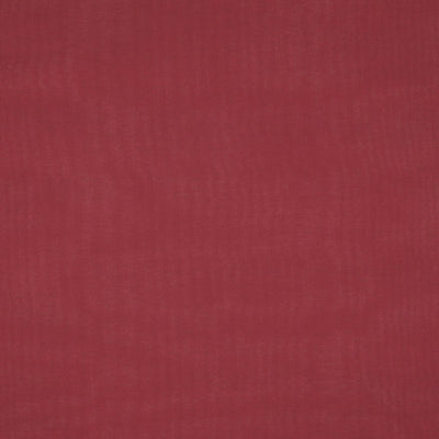 CHRISTIAN FISCHBACHER FABRICS-CH 01624620-MADRID CS IV-WINE