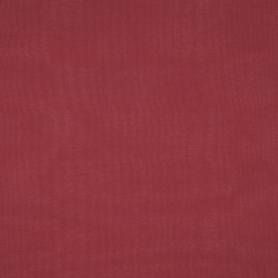 Christian Fischbacher Fabrics , a selection of fabrics such as velvet, damask, cotton, silk, linen and sheers.